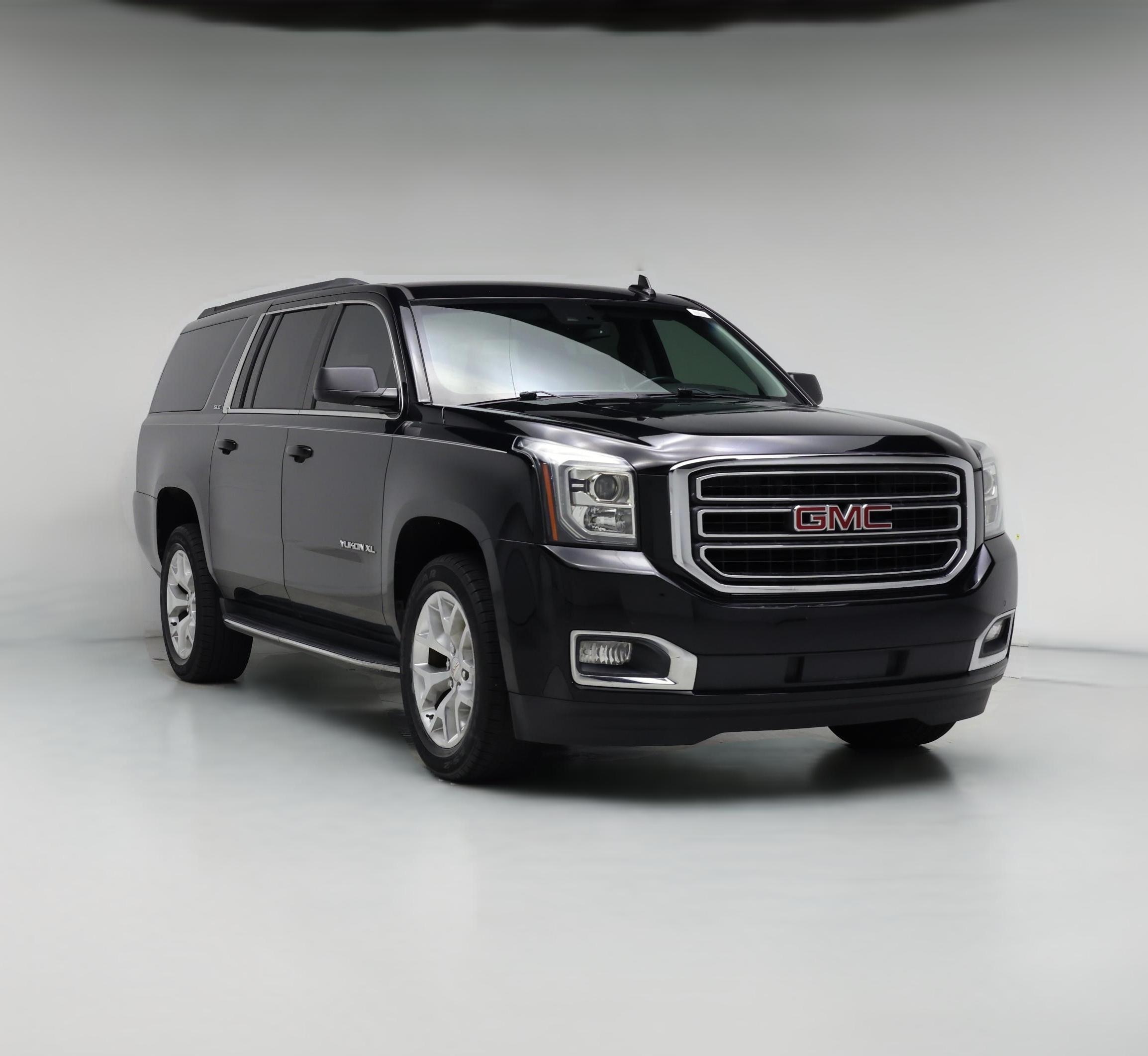 gmc yukon xl 2019 1GKS1FKC6KR110652 image gmc yukon xl 2019 1GKS1FKC6KR110652 image